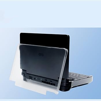 Amazon.com: Protective Case Compatible with GPD Win Mini